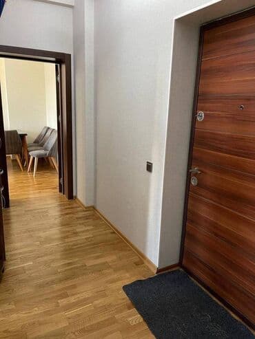 купить дом в баку недорого: 2 комнаты, Новостройка, 64 м² — 9