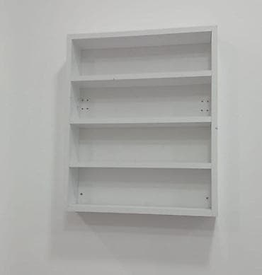 Lak polkasi 5 eded. 1 ededi 20 azn 
Unvan 28 aff mol
Vesile🌹7432