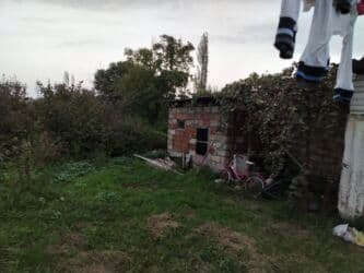 купить дом в баку: 3 комнаты, 90 м², Без ремонта — 1