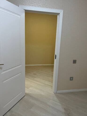 gencede 3 otaqli evlerin qiymeti: 3 otaqlı, Yeni tikili, 70 kv. m — 14