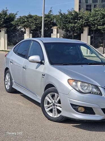 hava kampresorlari: Mawin cox tecili satildigi ucun deyerinnen qat qat awagi qiymete — 2