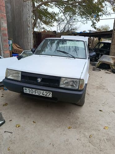 Topaşa aid ne zapcast istəsəs varimdi lalafo.az -da Topaşa aid ne zapcast istəsəs varimdi