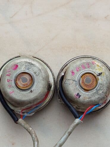 kalonka ucuz: Philips Kolonka, Növ - Akustik — 3