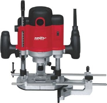 Frez yeni keyfiyyətli təmiz mis sarğı ilə yeni 8