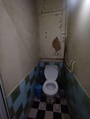 nasosnu qesebesi kiraye evler: Kirayə verilir: mebel və məişət texnikası ilə təchiz olunmuş 2 otaqlı — 5