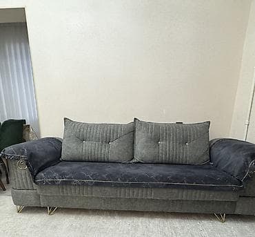 salon divanlari: Divan, Divan — 1