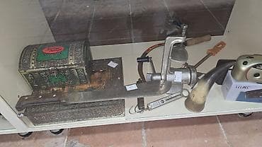 Tava, rəng - Gümüşü, Paslanmayan polad — 6