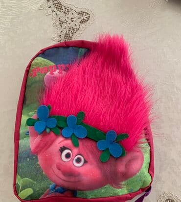 məktəb paltarı: 15 manat, b/u — 1