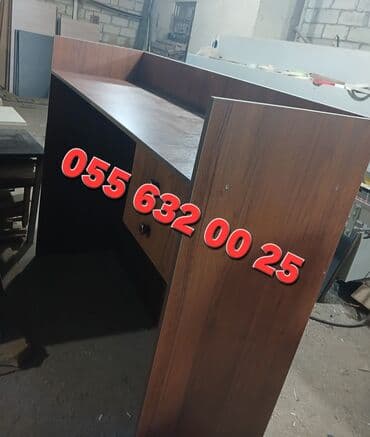 endirimde olan mebeller: Yeni, Kvadrat masa, 4 stul, Açılmayan, Stullar ilə, Dəri, Azərbaycan — 13