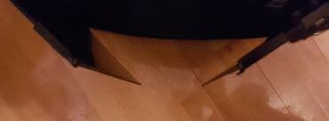 Другая мебель для дома: Tv stend, möhkəmdir, Polşa istehsalıdır, 3 polkalidir, arxada — 8