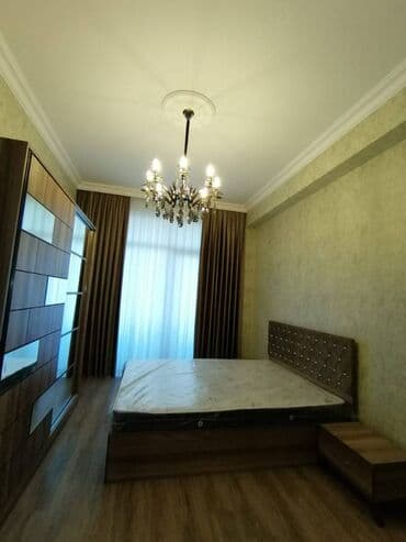 nerimanov kiraye gozellik salonu: Sumqayıt şəhəri,Bulvar küçəsi,Mirvari City yaşayış kompleksində,8 — 4