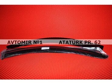 maşin satişi: Mitsubishi l200 küləklik bundan başqa hər növ avtomobi̇l — 1