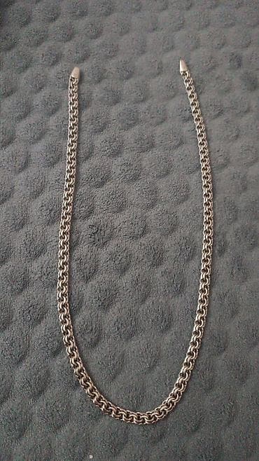 gümüşün qramı neçəyədir: 300 qram civarında gümüş.qrami 3,50 — 4