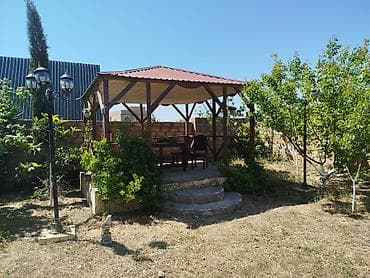 sabuncu ev: Bakı, Pirşağı qəs., 45 kv. m, 1 otaqlı, Hovuzsuz, İnternet — 2
