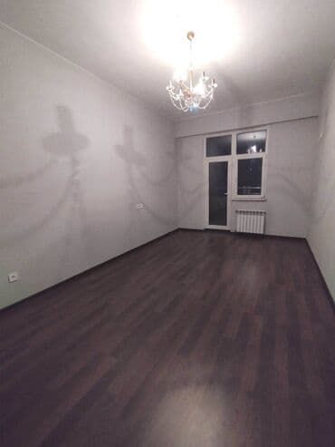 tap.az xacmaz: Həzi Aslanov qəs., 1 otaqlı, Yeni tikili, m. Həzi Aslanov, 53 kv. m — 1