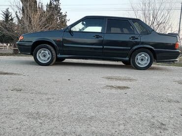 vaz 21 06 auto az: Salam BARTER OLUNUR 06 İLİ 2000 DEN YUXARİ ustunde pul almaq serti — 6