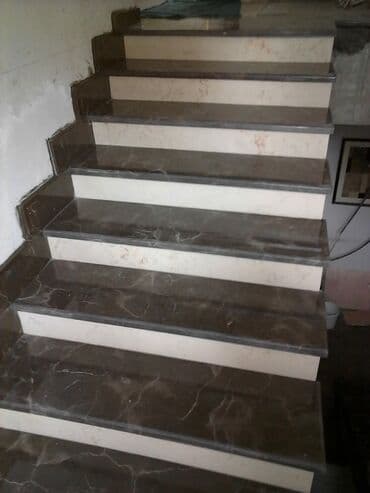 tamet daşları qiymətləri: Mermer iwleri. satiw ve qurawdirilma — 17