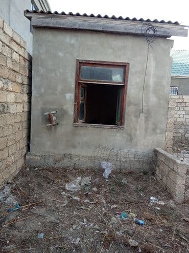 xaşa xuna: Salam ünvan Qala qəsəbəsi xasaxuna bağları ətrafı ərazidə yerləşən bu — 3