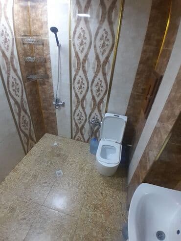 nərimanov ev: Afda kirayə ev xrdaLan xrdaLan xrdaLan xrdaLan xrdaLan xrdaLan xrdaLan — 8