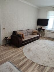 divar saat: Di̇van-kravat, Açılan, Parça — 5