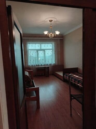 дом под швейный цех аренда: Şəkidə tələbə qızların qalması üçün kirayə ev bir nəfər 100 manat hər — 7
