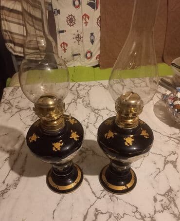 коллекционеры в баку: 2 edet lenpe cütü 15 azn.Gəncədədi 055 530 50 06 — 1