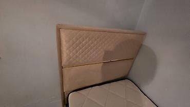 dolablar ve qiymetleri: Yeni, Təknəfərlik çarpayı, Bazalı, Matras ilə, Siyirməsiz — 3