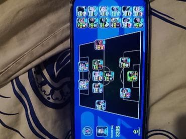 generator 2 kva: EFootball mobil oyun hesabı – güclü komanda və zəngin heyət - Oyun — 2