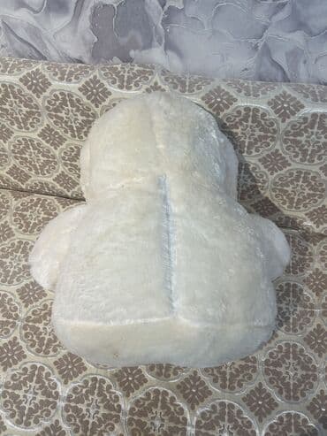 Uşaq arabaları: Oyuncaqlar — 2