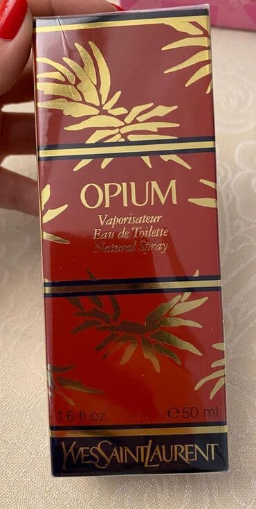 пандора баку каталог: Opium qedimi,vintaj parfum ve tualet suyu.Heresi 350 azn.Son qiymetdir — 1