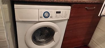 kiraye ev bayil: Bakı, 1 otaqlı, Köhnə tikili, 22 kv. m — 6