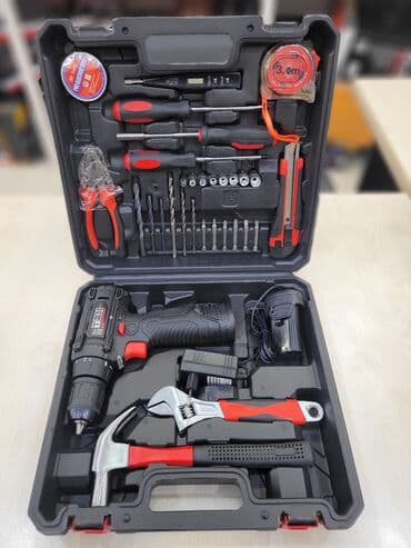 direl türkçe: 🇦🇿🎗Yeni TEH modeli🎗🇹🇷Əla keyfiyyətli .Zavod zəmanətli .Şrupavoy dəsdi — 2