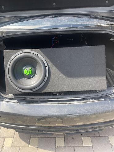 tufan kub 50s: 4 eded apoclypse kalonka 800 rms aponun basofqasi 5250 maqintafon — 5