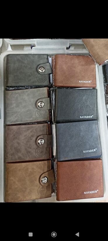 etir biznesi satilir: Pulqabı — 6