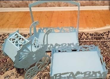 300 nomreli mekteb: Səbətlər 20 ₼ unvan Hökməli kod5639 nara94🧿 — 1