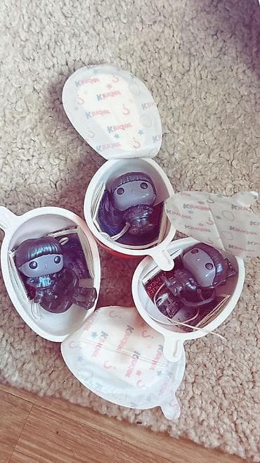 Upside down will vərəqi ilə 3 ədəd var (çox ucuz) lalafo.az -da Upside down will vərəqi ilə 3 ədəd var (çox ucuz)