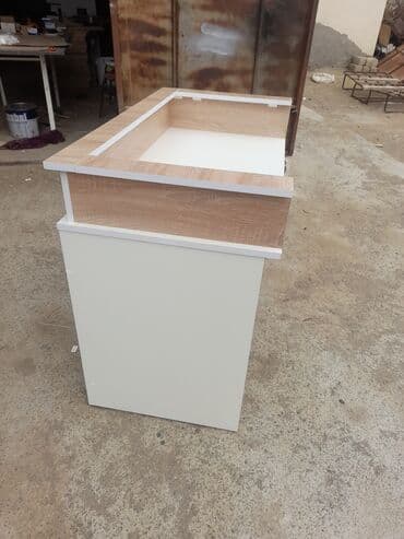 reception masa: Yeni, Resepşn, Dördbucaq masa — 12