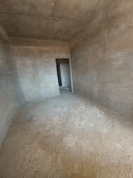 binə mərkəz: 2 otaqlı, Yeni tikili, 57 kv. m — 6