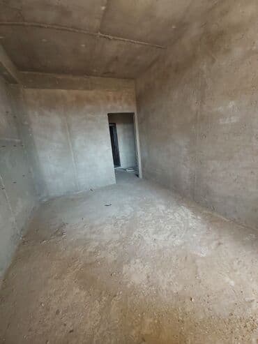 tecili satilir turbo az: 2 otaqlı, Yeni tikili, 57 kv. m — 9