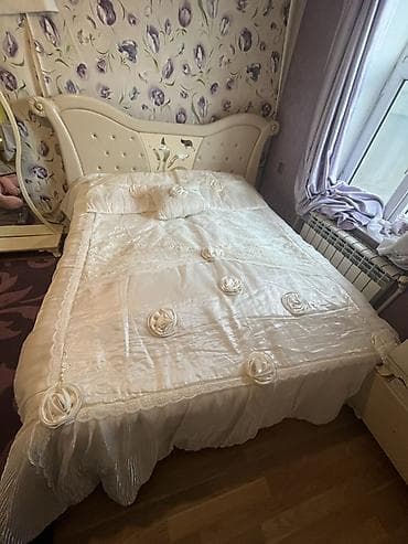 Dəsmallar: Böyüklər üçün İki nəfərlik Pastel dəsti — 1