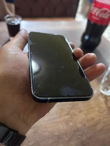 ayfon5 s: IPhone X — 3