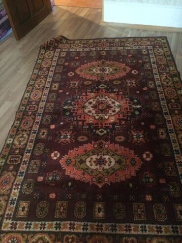 продать ковер: Xalça — 1