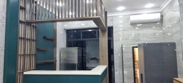 arenda kafelər: 120 kv retoran icarəyə verilir — 6