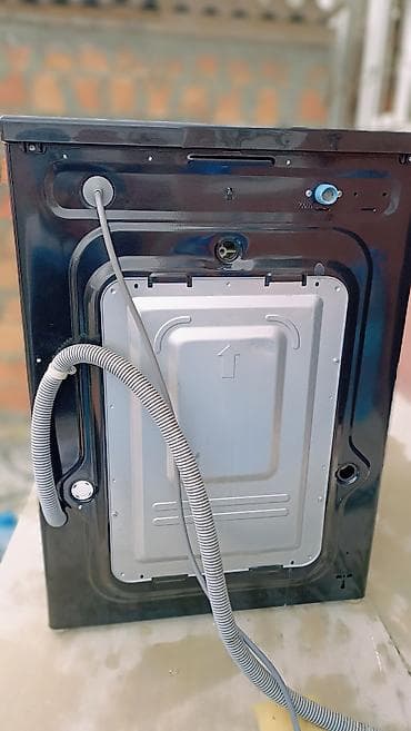 i̇phone 13 pro max: Çatdırılma quraşdırılma pulsuz 3 ay zəmanət (7kg Powerful — 2