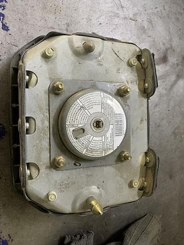 audi 100 1989: Volkswagen Passat, Orijinal, İşlənmiş — 2