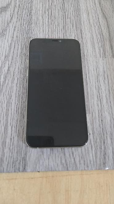 telefon a11: IPhone 11 pro 256 yaddaş 79 pil . Problemlər : -Ekran dəyişib -Zəng — 6
