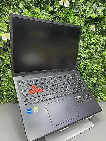 laptop canta: İşlənmiş Acer Nitro, 16 ", Intel Core i5, 512 GB, Ünvandan götürmə, Ödənişli çatdırılma, Rayonlara çatdırılma — 3