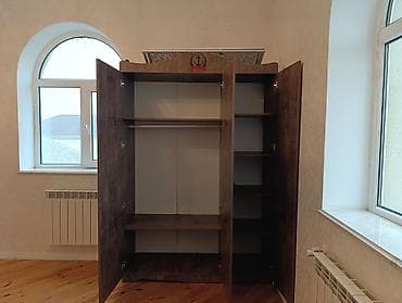 kravatı: Oğlan və qız üçün, 2 təknəfərlik çarpayı — 4