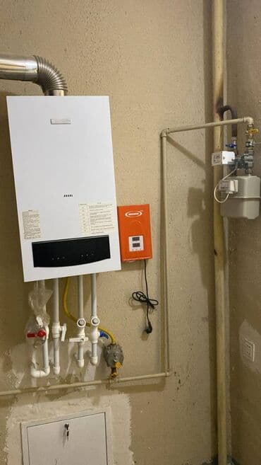 1 otaq kirayə verirəm: Nərimanov metrosunun yaxinlığında nenemin tendirinə yaxin yerləşən 17 — 4