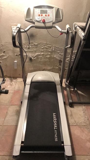 Trenajor tam orginal maldir orginal allman trenajorlari elde etmek at lalafo.az Trenajor tam orginal maldir orginal allman trenajorlari elde etmek